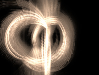 Similar image 21773487