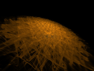 Similar image 21773490