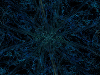 Similar image 21773491