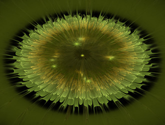 Similar image 21773493