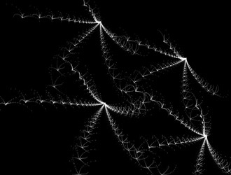 Similar image 21773494