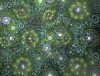 Similar image 21773495