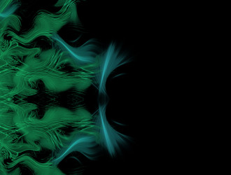 Similar image 21773497