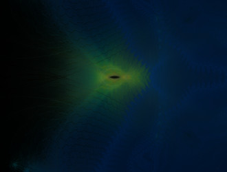 Similar image 21773502