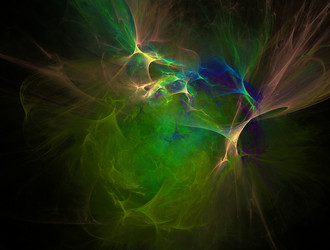 Similar image 21773503