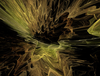 Similar image 21773505