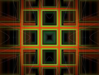 Similar image 21773506