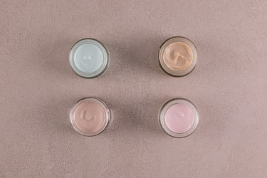 Similar image 21769129