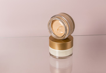 Similar image 21769132