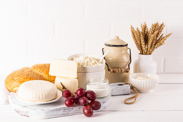 Similar image 21769136