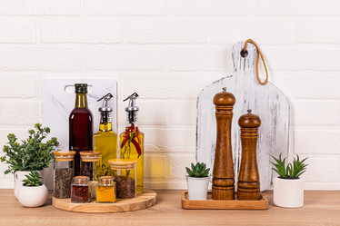 Similar image 21769139