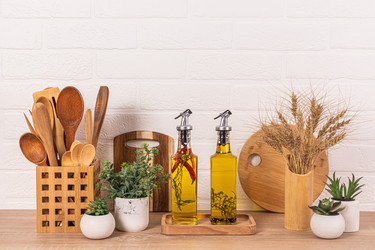 Similar image 21769140