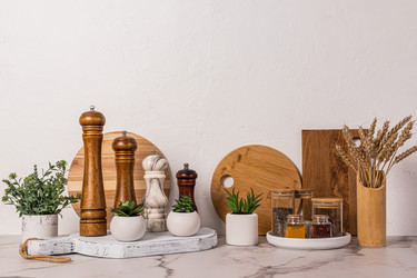 Similar image 21769142