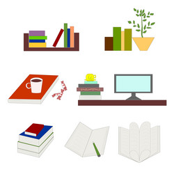 Similar image 21769147