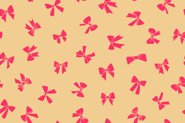 Similar image 21773793