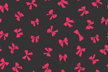 Similar image 21773794