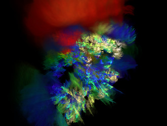 Similar image 21773507