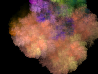 Similar image 21773508