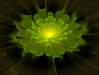 Similar image 21773509