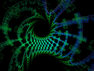 Similar image 21773511