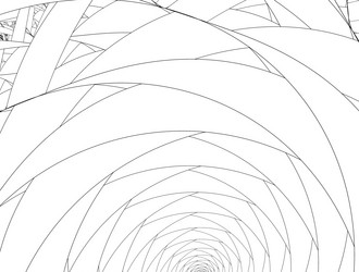 Similar image 21773512