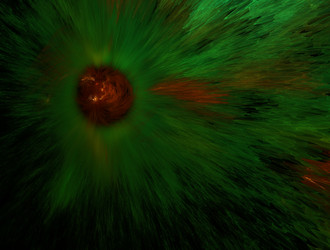 Similar image 21773514