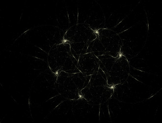 Similar image 21773515