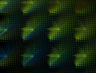 Similar image 21773517