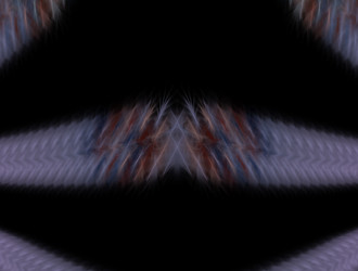 Similar image 21773518