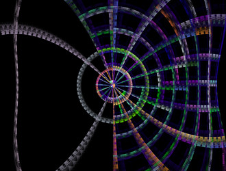 Similar image 21773519