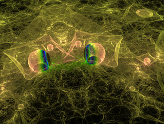 Similar image 21773520