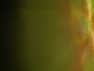 Similar image 21773521