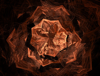 Similar image 21773522