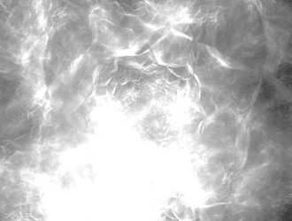 Similar image 21773524