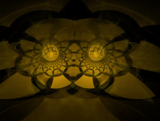 Similar image 21773525