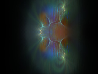 Similar image 21773526