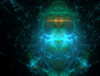 Similar image 21773529