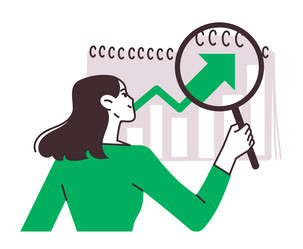 Similar image 21777629