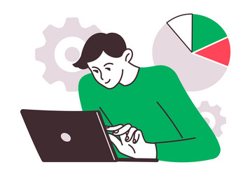 Similar image 21777630