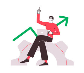 Similar image 21777631