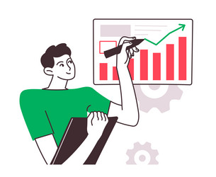 Similar image 21777633