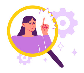 Similar image 21777634