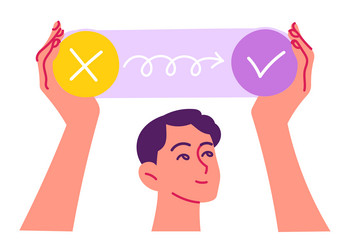 Similar image 21777635