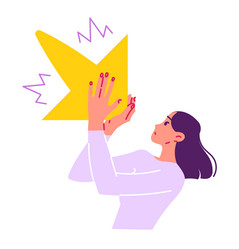 Similar image 21777636