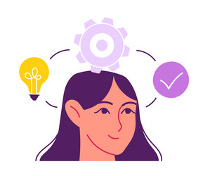 Similar image 21777637