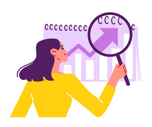 Similar image 21777638