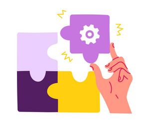 Similar image 21777639