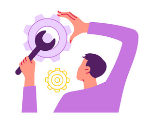 Similar image 21777640