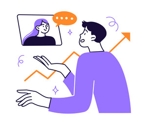 Similar image 21777641