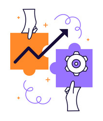 Similar image 21777642